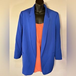 Nine West Blazer